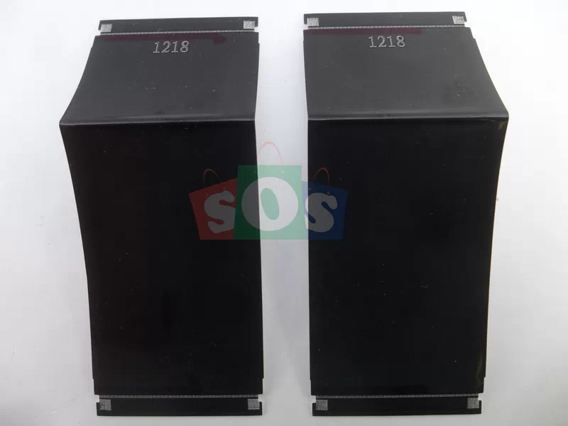 کابل-فلت-تیکان-به-پنل-ایوولی-55EV350