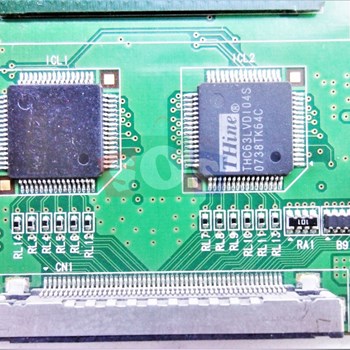 برد-تیکان-سونی-40D300