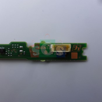 برد-چشمی-سونی-46R452