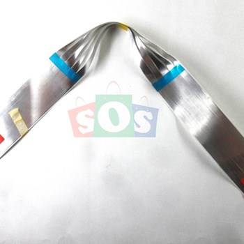 کابل-LVDS-ال-جی-55SM9000