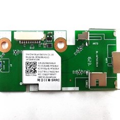 ماژول-وای-فای-اسنوا-50QK800