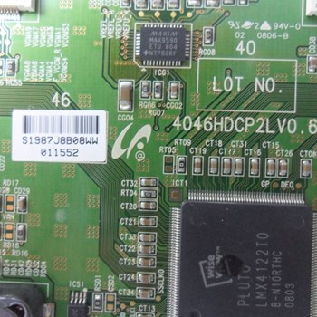 برد-تیکان-VISION-مدل-46IMB5E