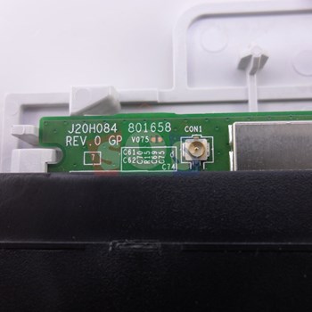 برد-چشمی-سونی-55-8500