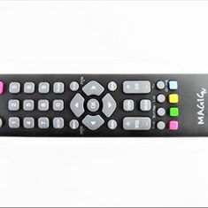 کنترل-مجیک-43D1500