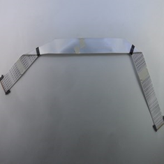 کابل-LVDS-سونی-46E-500