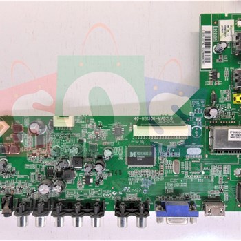 برد-مین-تی-سی-ال-48B2600F