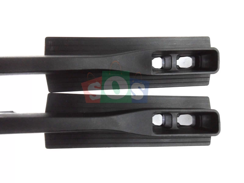 پایه-رومیزی-سامسونگ-65DU7000