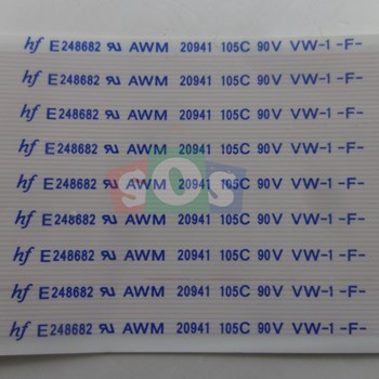 کابل-LVDS-بلند-هایسنس-43N2179