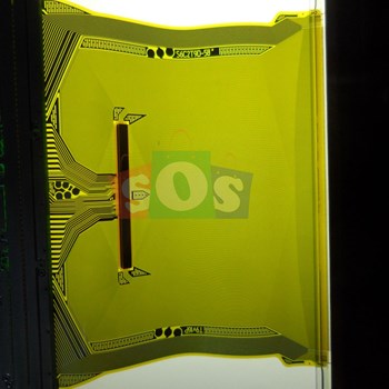 لیکوید-شکسته-سونی-65-9500