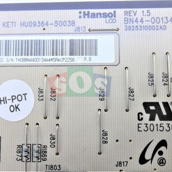 برد-پاور-سامسونگ-40R81