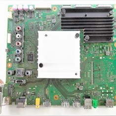 برد-مین-سونی-65-8500