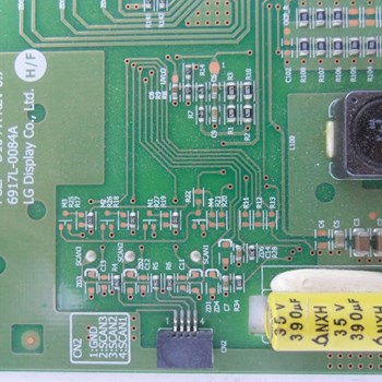 برد-درایور-دوو-42E4400