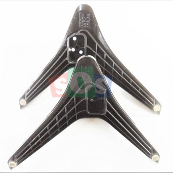 پایه-رومیزی-ال-جی-43LH602