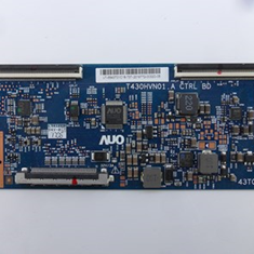 برد-تیکان-تی-سی-ال-43D2900