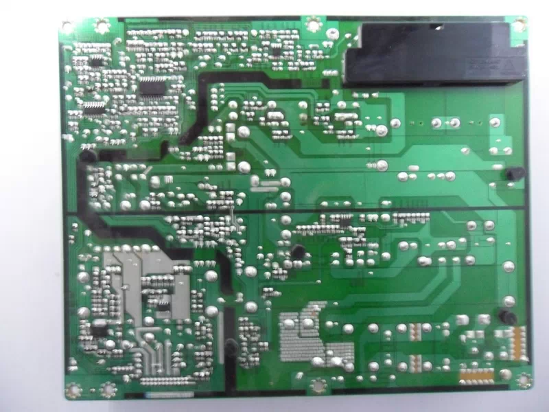 برپاور-SAMSUNG-مدل-RBLE40A659