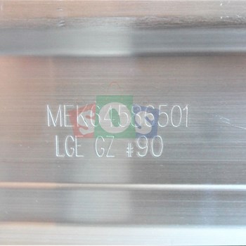 بک-لایت-ال-جی-55SM8100