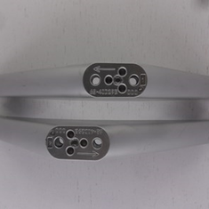 پایه-رومیزی-تی-سی-ال-43D2900