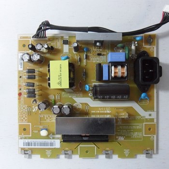 برد-پاور-سامسونگ-22B350