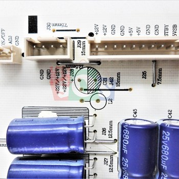برد-پاور-سام-65TU7000