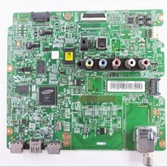 برد-مین-سامسونگ-32F5000