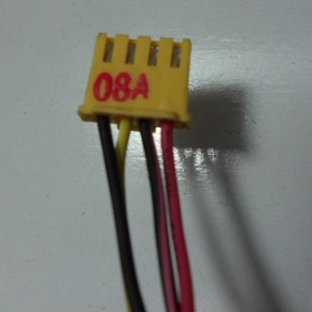 اسپیکر-SAMSUNG-مدل-UA55KU7350