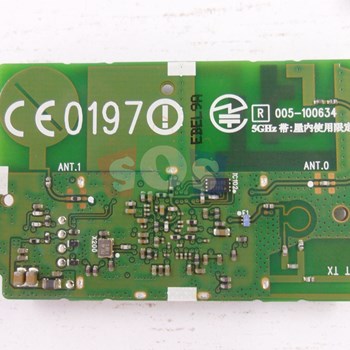 ماژول-وای-فای-ال-جی-47LB6900-49UB830