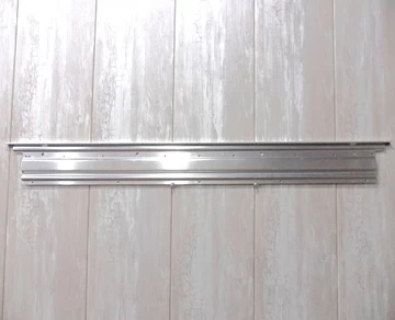 بک-لایت-LG-مدل-43UF671T