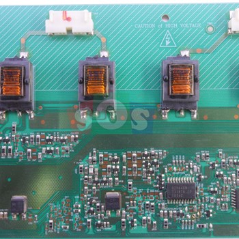 برد-اینورتر-سونی-32B-300