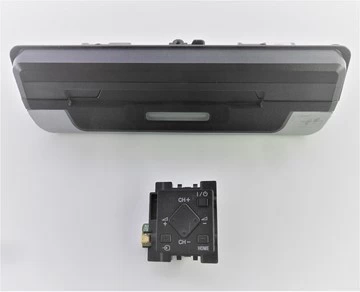 برد-چشمی-سونی-55W800B