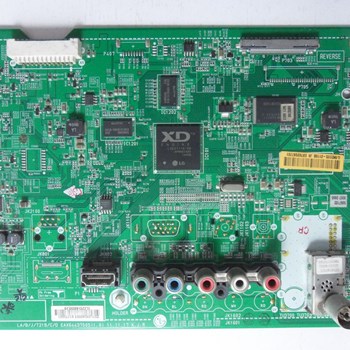 برد-مین-ال-جی-42LS34000