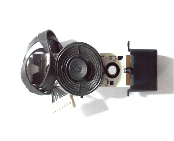 برد-چشمی-سامسونگ-46F5550-46F5000-40H5565