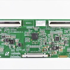 برد-تیکان-آکای-55DFHDS