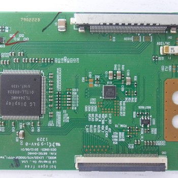 برد-تیکان-سونی-55W800