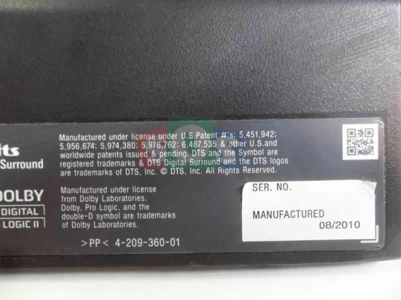 پایه-رومیزی-سونی-40N-710