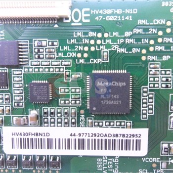 برد-تیکان-ال-جی-43LJ510