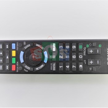 کنترل-سونی-RM-GD033