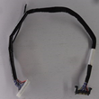 کابل-LVDS-هایسنس-49N2170