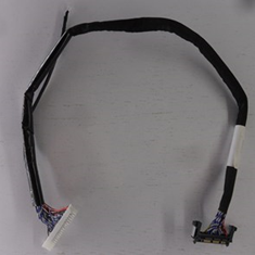 کابل-LVDS-هایسنس-49N2170