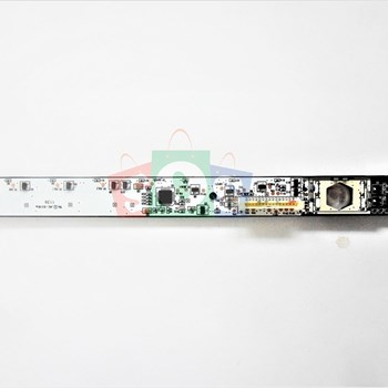 برد-چشمی-ال-جی-47LW65100