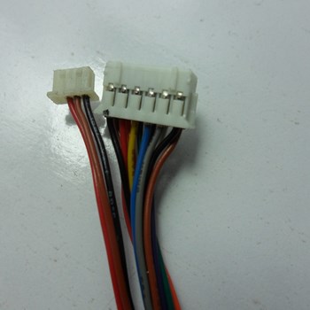 برد-چشمی-سونی-40B-420-32B-320