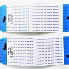 کابل-فلت-مین-برد-به-آدرس-برد-هایسنس-55A7100