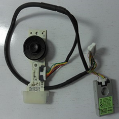 برد-چشمی-سامسونگ-46ES6980M