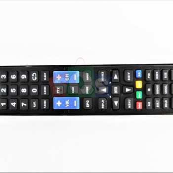 کنترل-پارس-43-اینچ