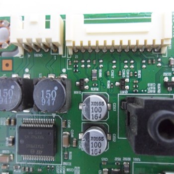 برد-مین-سامسونگ-مدل-32B650