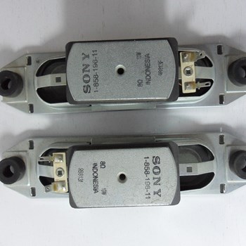 اسپیکر-سونی-40S550A-40V550A