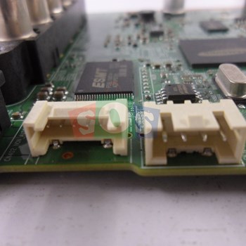 برد-مین-سامسونگ-32J4850