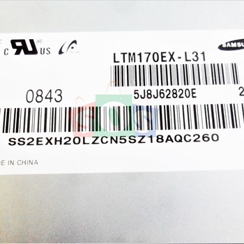 پنل-مانیتور-سامسونگ-1732