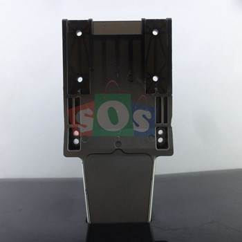 پایه-رومیزی-MARSHAL-کامل-ME-3215