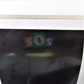 کابل-LVDS-سامسونگ-55MU8990