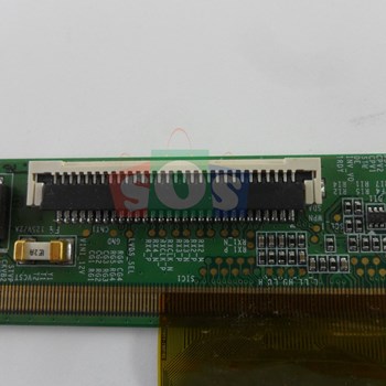 لیکوید-شکسته-سامسونگ-40J4860